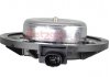 Клапан регулювання фаз газорозподілу Audi A3/VW Passat/Golf/Skoda Octavia 1.8-2.0TFSI 04- METZGER 2411035 (фото 2)