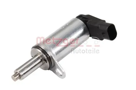 Автозапчасть METZGER 2411059 Купить в Украине