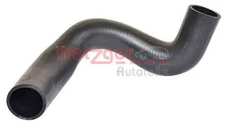 Шланг гумовий METZGER 2420101 Купити в Україні