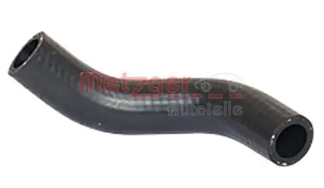 Автозапчасть METZGER 2420161