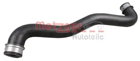 Шланг гумовий METZGER 2420346 Купити в Україні