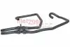 Фото Шланг гумовий METZGER (2420399) зображення 1