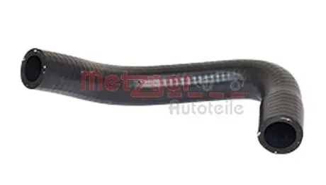 Шланг гумовий METZGER 2420426 Купити в Україні
