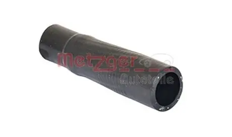Шланг гумовий METZGER 2420478 Купити в Україні