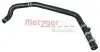 Автозапчасть METZGER (2420737) изображение 1