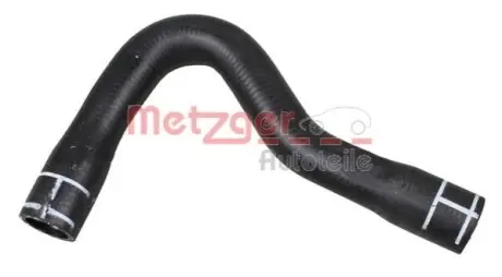Автозапчастина METZGER 2420894