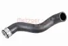 Фото Патрубок системи охолодження MB E-class (W211) 2.7CDI 02-09 (R) METZGER (2420989) зображення 1