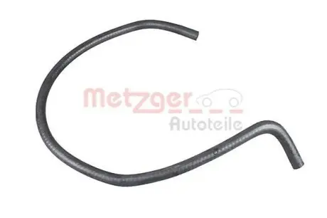 Автозапчастина METZGER 2421038