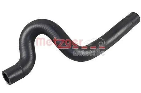 Автозапчастина METZGER 2421251