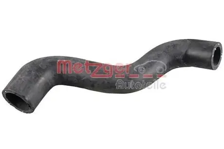 Автозапчастина METZGER 2421309 Купити в Україні