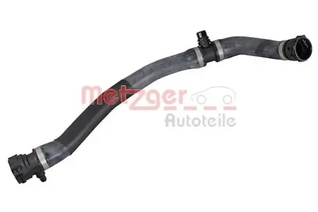 Автозапчастина METZGER 2421342 Купити в Україні