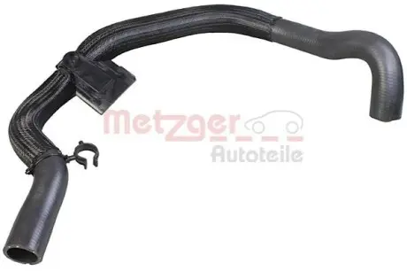 Автозапчасть METZGER 2421393