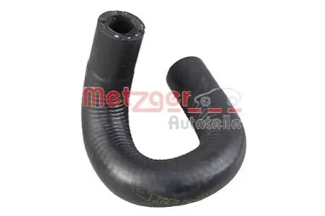 Автозапчастина METZGER 2421398