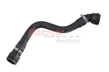 Автозапчасть METZGER 2421489