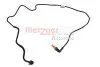 Автозапчасть METZGER (2421496) изображение 2