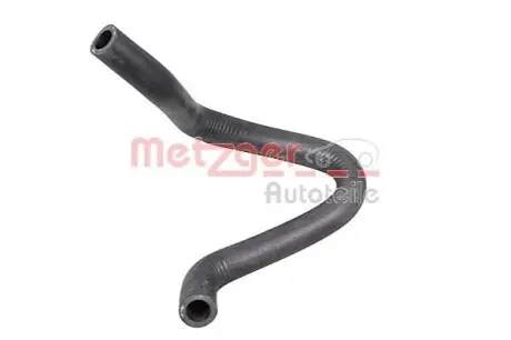 Автозапчастина METZGER 2421510 Купити в Україні
