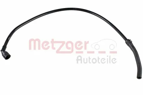 Автозапчастина METZGER 2421551 Купити в Україні