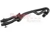 Автозапчасть METZGER (2421553) изображение 1