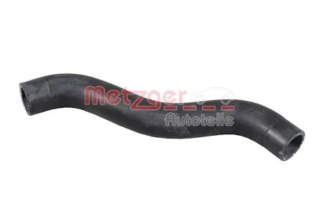 Автозапчастина METZGER 2421586