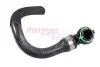 Автозапчасть METZGER (2421644) изображение 2