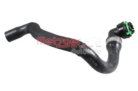 Автозапчасть METZGER 2421644