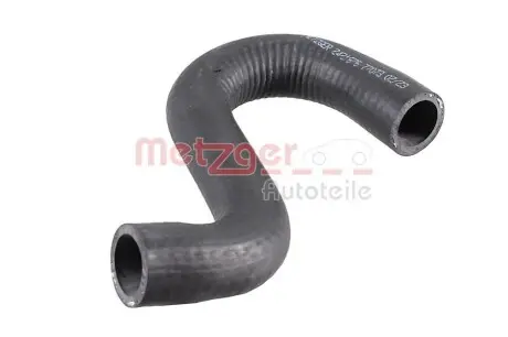 Автозапчасть METZGER 2421676