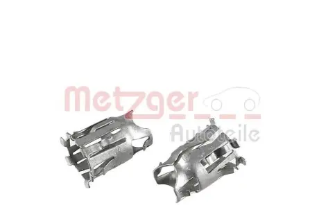 Автозапчастина METZGER 3119007