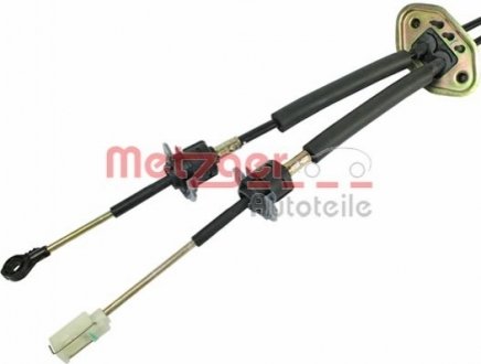 Cable METZGER 3150146