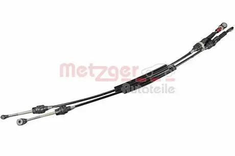 Автозапчастина METZGER 3150225 Купити в Україні