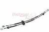 Автозапчасть METZGER (3150327) изображение 1