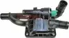 Автозапчасть METZGER (4006060) изображение 1