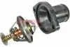 Автозапчасть METZGER (4006090) изображение 1