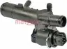 Автозапчасть METZGER (4006220) изображение 1