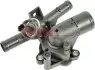 Автозапчасть METZGER (4006275) изображение 1