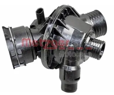 Фото Термостат METZGER (4006302) изображение 1