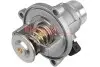 Фото Термостат BMW X5 (E53/E70/F15/F85)/X6 (E71/E72) 03-19 METZGER (4006317) зображення 2