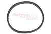 Фото Термостат BMW X5 (E53/E70/F15/F85)/X6 (E71/E72) 03-19 METZGER (4006317) зображення 4