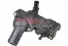 Фото Термостат Ford Transit 2.5D/TD 86-99 METZGER (4006325) зображення 1