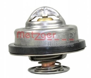 Автозапчасть METZGER 4006335