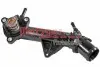 Фото Термостат Fiat Doblo/Opel Combo 1.6/2.0D Multijet 10- (88°C) METZGER (4006344) зображення 2