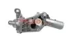 Фото Термостат Renault Kangoo/Megane III/IV/Scenic III/IV 1.5dCi 09- (83°C) METZGER (4006351) зображення 2