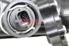 Фото Термостат Renault Kangoo/Megane III/IV/Scenic III/IV 1.5dCi 09- (83°C) METZGER (4006351) зображення 3