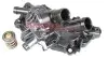 Фото Термостат VW Caddy/Golf VII 1.0/1.2/1.4TSI 12- (OE VAG) METZGER (4006354) зображення 1