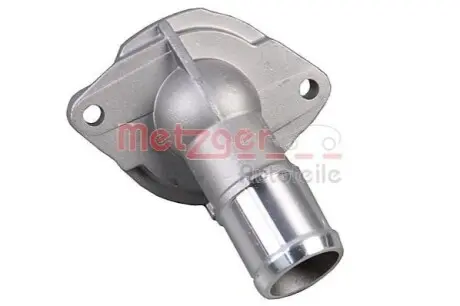 Термостат METZGER 4006358 Купить в Украине