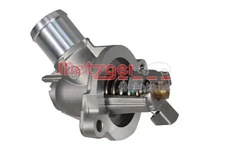 Автозапчасть METZGER 4006398 Купить в Украине