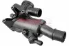 Фото Термостат Fiat Scudo 2.0 JTD 07- (83°C) METZGER (4006422) зображення 2