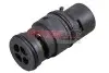 Фото Термостат BMW 3 (E46) 2.0-3.0d 98-05 METZGER (4006452) изображение 1