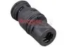 Фото Термостат BMW 3 (E46) 2.0-3.0d 98-05 METZGER (4006452) изображение 2