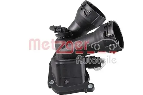 Автозапчасть METZGER 4006478 Купить в Украине