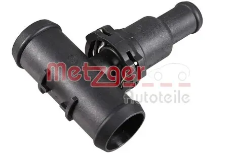 Термостат METZGER 4006485 Купити в Україні